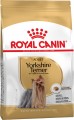 Royal Canin Yorkshire Terrier Adult 1.5 kg