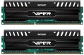 Patriot Memory Viper 3 DDR3 2x8Gb PV316G160C0K