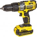 Stanley STDC18LHBK 