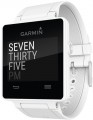 Garmin Vivoactive 