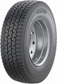 Michelin X Multi D 315/70 R22.5 156L 