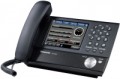 Panasonic KX-NT400 