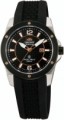 Orient FNR1H002B0 