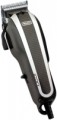 Wahl Classic 4020-0470 