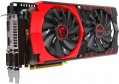 MSI R9 390 GAMING 8G 