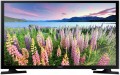 Samsung UE-32J5000 32 "