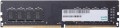 Apacer EL DDR4 1x8Gb EL.08G2V.GNH