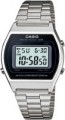 Casio B640WD-1A 