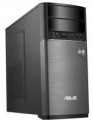 Asus M52AD (M52AD-RU001S)