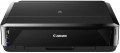 Canon PIXMA iP7250 