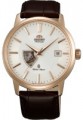 Orient DW08002W 