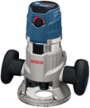 Bosch GMF 1600 CE Professional 0601624022 