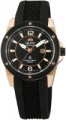 Orient NR1H003B 