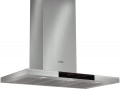 Bosch DWB 098J50 stainless steel