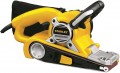 Stanley STBS720 