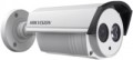 Hikvision DS-2CE16A2P-IT3 