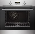 Electrolux EZC 2430 AOX 