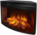 Royal Flame Panoramic 33 LED FX 