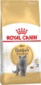 Royal Canin British Shorthair Adult  400 g