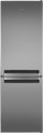 Whirlpool BSNF 9151 OX stainless steel