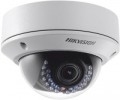 Hikvision DS-2CD2720F-IS 