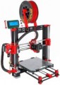 BQ Prusa i3 Hephestos 