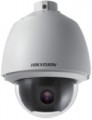 Hikvision DS-2DE5184-A 