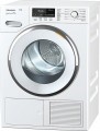 Miele TMR 640 WP 