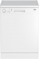 Beko DFC 04210 W white