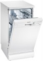 Siemens SR 24E205 white