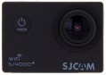 SJCAM SJ4000 Plus 