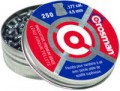 Crosman 4.5 mm 0.48 g 250 pcs 