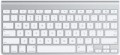 Apple Wireless Keyboard 