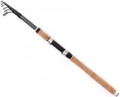 Salmo Aggressor Travel Spin 20 5424-240 