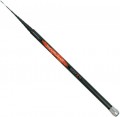 Salmo Diamond Travel Pole 5441-400 