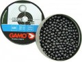 Gamo Round 4.5 mm 0.53 g 500 pcs 