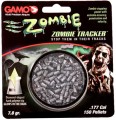 Gamo Zombie 4.5 mm 0.51 g 150 pcs 