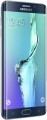 Samsung Galaxy S6 Edge Plus 32 GB