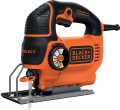 Black&Decker KS901SEK 