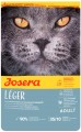 Josera Leger  2 kg