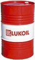 Lukoil Avangard 10W-40 216.5 L