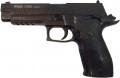 Swiss Arms SIG X-FIVE 