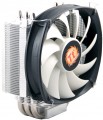 Thermaltake Frio Silent 14 