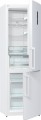 Gorenje NRK 6191 MW white