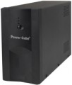 EnerGenie UPS-PC-1202AP 1200 VA