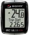 Sigma Sport BC 12.12 STS 