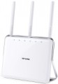 TP-LINK Archer C8 