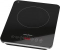 Profi Cook PC-EKI 1062 black