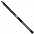 Salmo Sniper Travel Pole 3254-300 