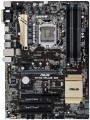 Asus H170-PLUS D3 